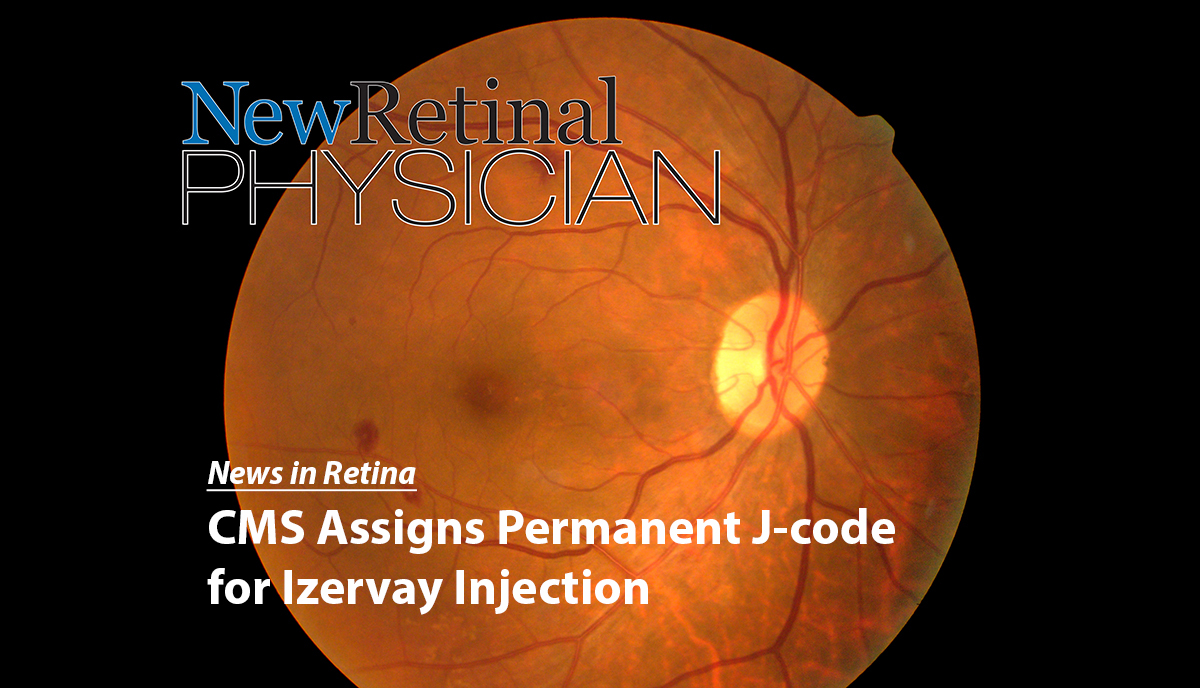 薬物治療学 : VISUAL CORE PHARMA In The News | electroCore